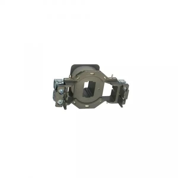BOBINE DE RECHANGE POUR CONTACTEURS CTX�22 - 230V~