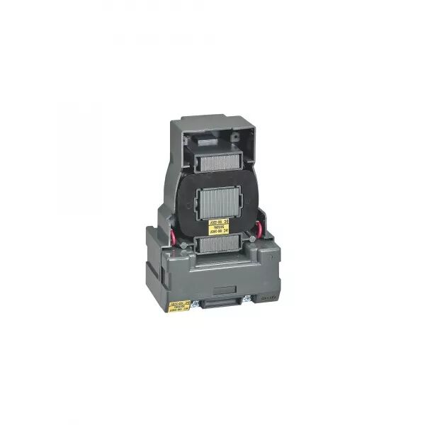 BOBINE DE RECHANGE POUR CONTACTEURS CTX�225 - 100V~ � 240V~ ET 100V= � 220V=