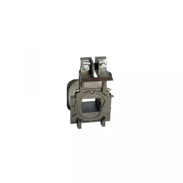 BOBINES DE RECHANGE POUR CONTACTEURS CTX� - 4P - 230V~ - POUR CTX� 100A � 135A