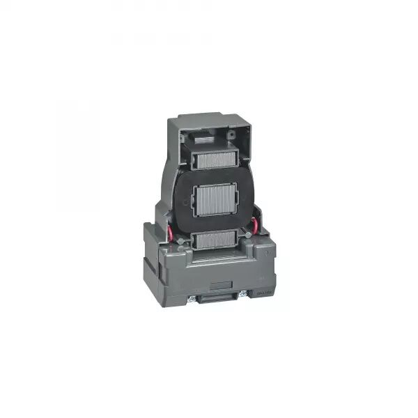 BOBINES DE RECHANGE POUR CONTACTEURS CTX� - 4P - 230V~ - POUR CTX� 750A � 900A