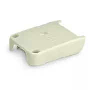 BOIT.DECH.TRACT. 3 X 2,5 mm� (272-497)