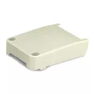 BOIT.DECH.TRACT.JUSQU.A 6 X 2,5 mm� (272-494)