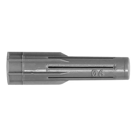 BOITE 250 CHEVILLES FUSEE FC6 30 (70630)