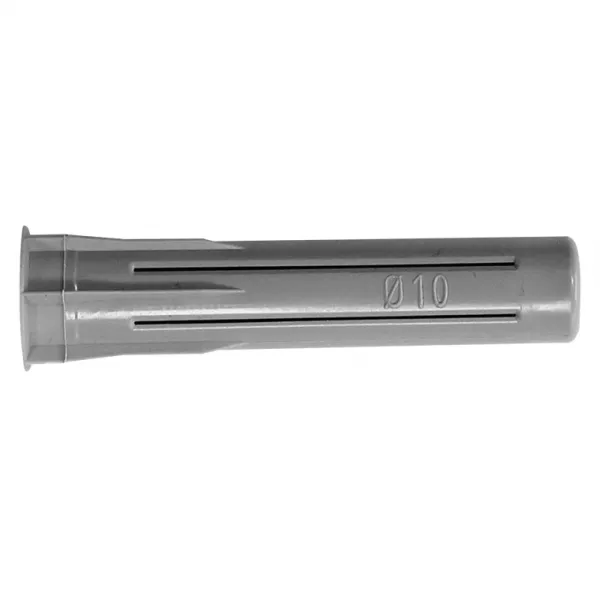 BOITE 45 CHEVILLES FUSEE FC10 50 (71050)