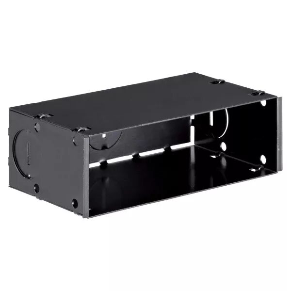 Boite d\'encastrement pour RUSSEL (50238)