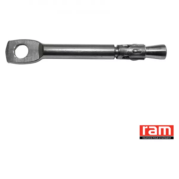 BOITE DE 100 PLAFONFIX (60800)