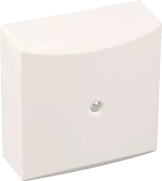 Boite de d�rivation (60645)