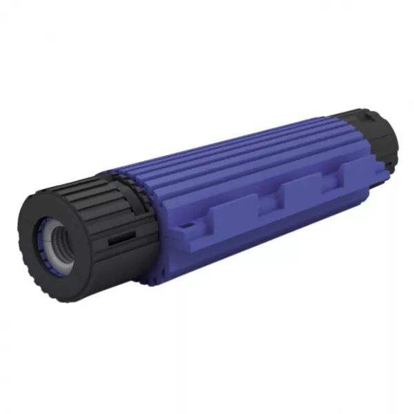 Boite de jonction 0,6/1kV, IP68, avec gel isolant. 1,5-50mm� (232030)