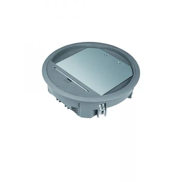 BO�TE DE SOL 12 MOD. REV�T. SOL 12MM GR