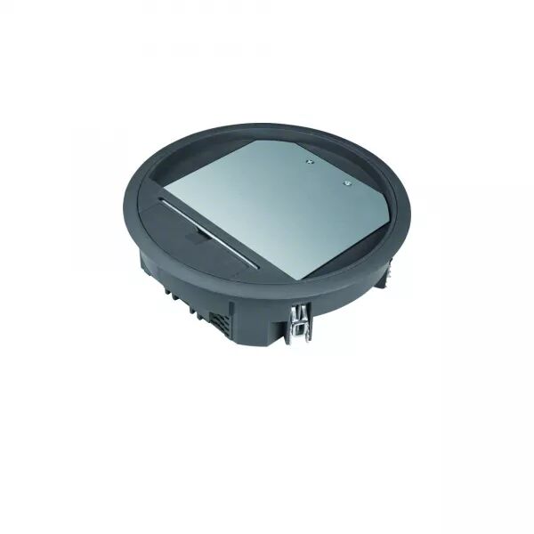 BO�TE DE SOL 12 MOD. REV�T. SOL 12MM NR
