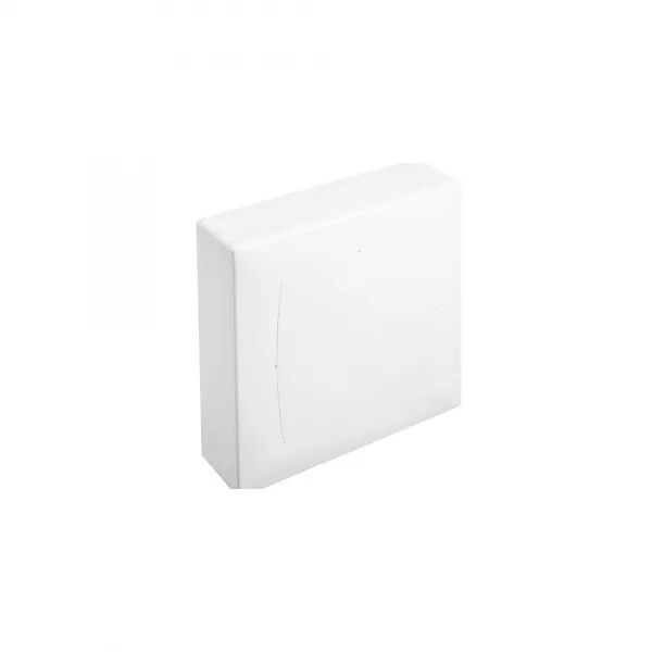 Bo�te d�rivation Keva et Logix - Hauteur 100mm - Largeur 300mm -Profondeur 300mm