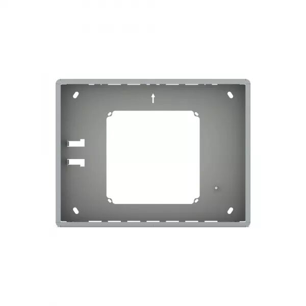 BO�TIER APPLIQUE POUR CP TP600 10.1\ 
