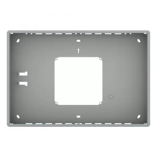 BO�TIER APPLIQUE POUR CP TP600 15.6\ 