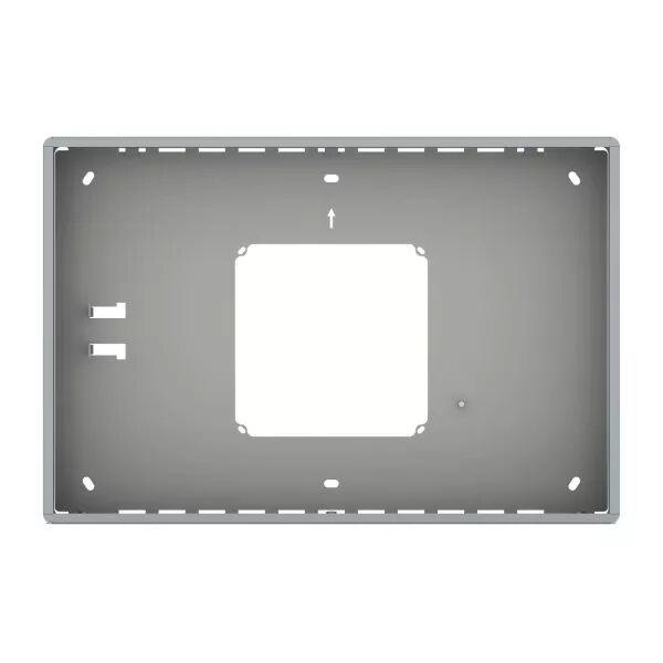 Bo�tier applique pour CP TP600 15.6\ 762-9315