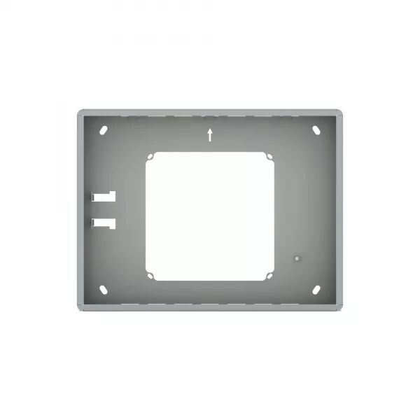 BO�TIER APPLIQUE POUR WP/VP TP600 10.1\ 