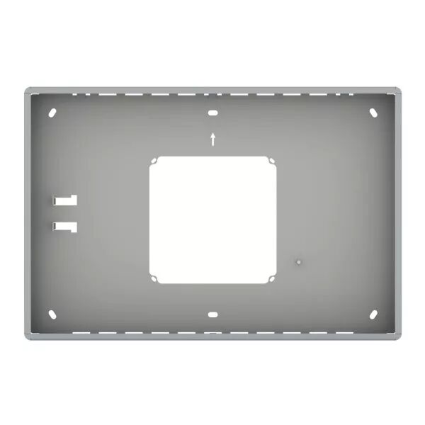 Bo�tier applique pour WP/VP TP600 15.6\ 762-9215