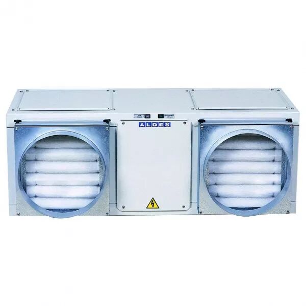 BOITIER CDE 4 BOUTONS DFT3 (11058332)