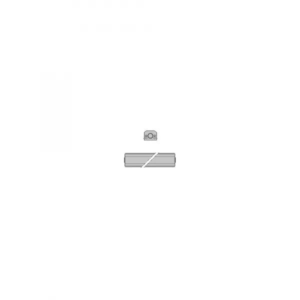BO�TIER D�ALIMENTATION L1000/1500 - 310543