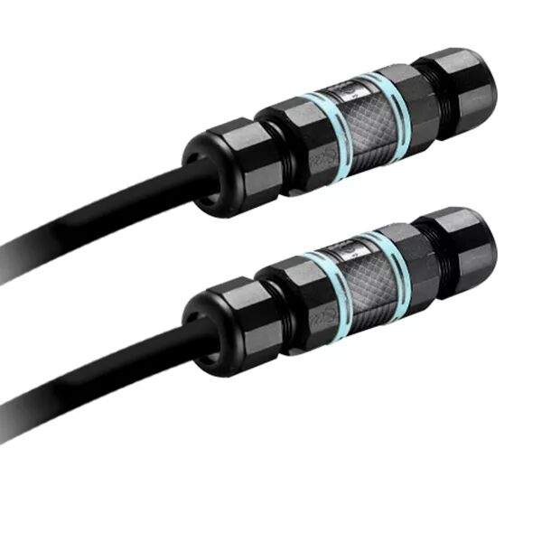 BOITIER D\'ENCASTREMENT POUR L1000 TRACCIA - 310526