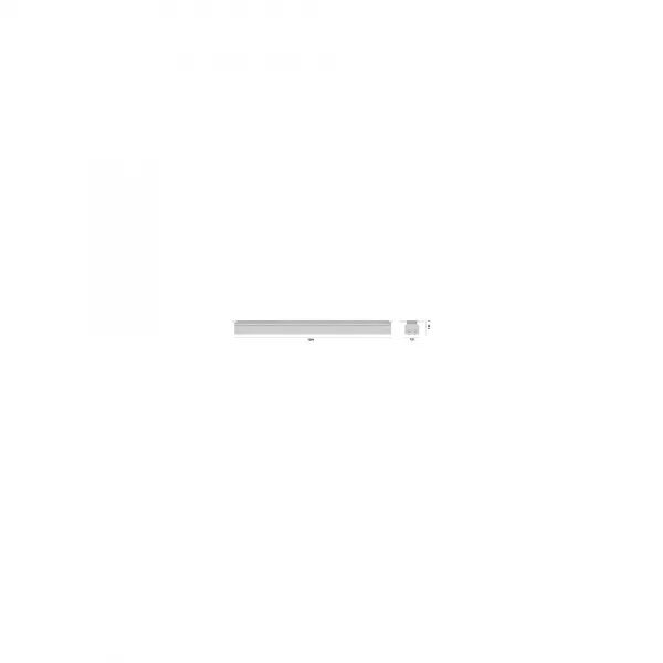 BOITIER D\'ENCASTREMENT POUR L1094 STRIP SQUARE INGROUND - 310424