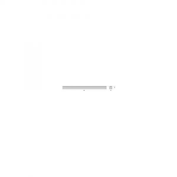 BOITIER D\'ENCASTREMENT POUR L1346 STRIP SQUARE INGROUND - 310425