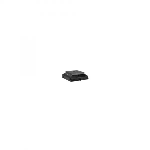 BOITIER D\'ENCASTREMENT POUR STEEL SQUARE 28 - 310374
