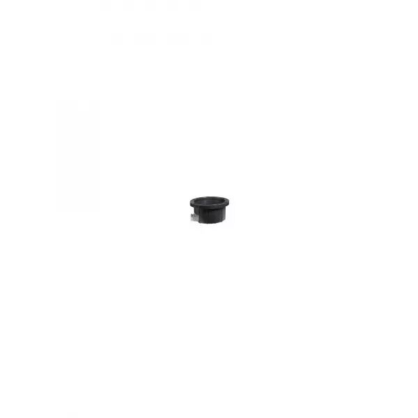 BO�TIER D\'�TANCH�IT� POUR AVERTISSEUR INDUSTRIEL IP54