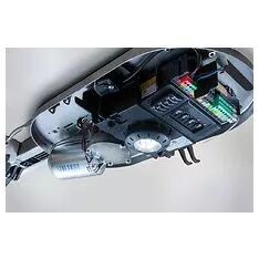 Boitier electronique dexxo� smart 800 io - sav (9021219)
