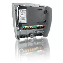 Boitier electronique go sc 5, sgs 400 rts - sav (9020669)