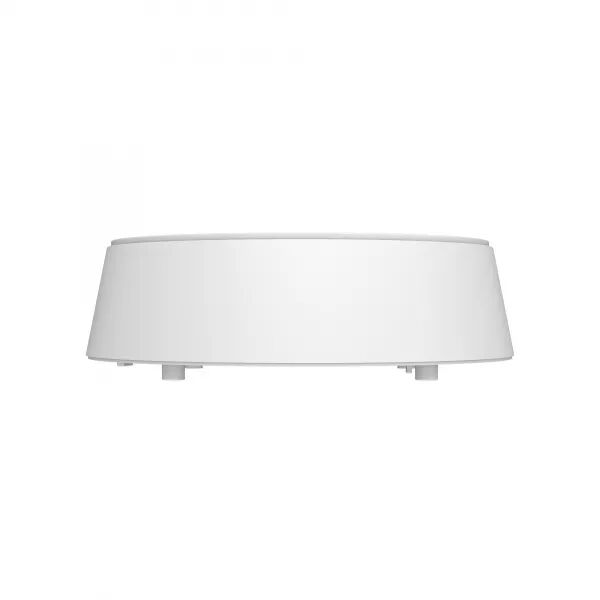 BOITIER FIXATION SAILLIE PLAFOND LUXA 104 S 360-200-24