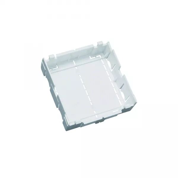 BO�TIER ISOLATION LIFEA POUR SUPPORT 45X45MM POUR LFF71H/N/S090/110