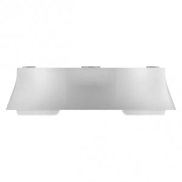BOITIER POUR FIXATION SAILLIE 110B BLANC