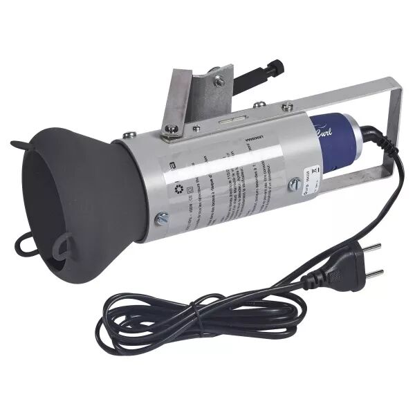 Bol de test pour DA thermique - adaptable (954329)