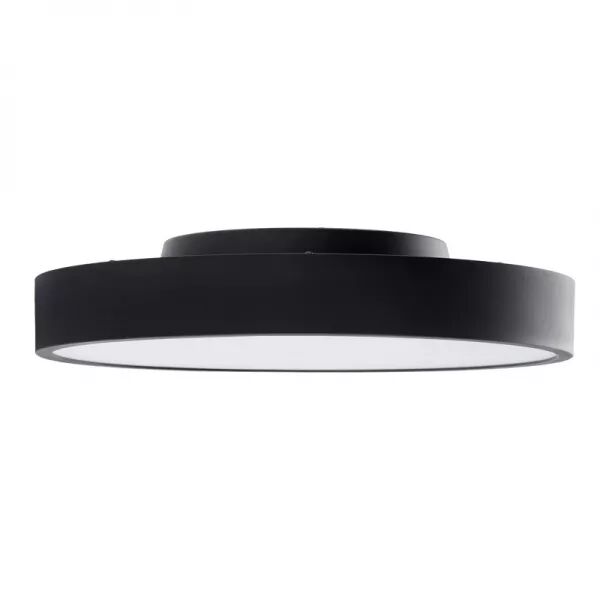 BOREALIS 60W 4000K-IRC80 6000LM DIAMETRE 600MM