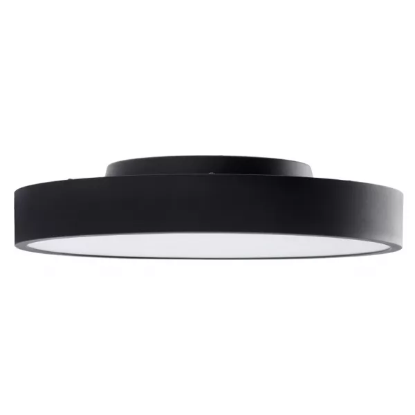 BOREALIS 80W 4000K-IRC80 8000lm DIAMETRE 800mm (300340)