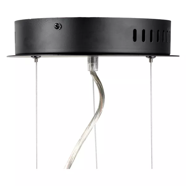 BOREALIS SUSP NR FILINS +PATERE (300344)