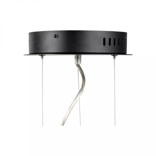 BOREALIS SUSP NR FILINS +PATERE