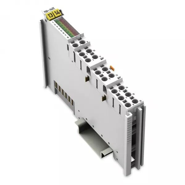 Borne 8 entr�es TOR PTC - 2 fils750-1425
