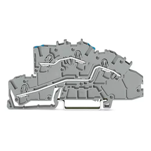 Borne a et/marqu/central/lateral n/l (2003-7649)