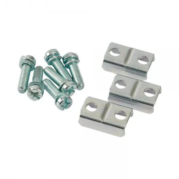 BORNE � �TRIER, SECTIONNEUR POUR FUSIBLES � COUTEAUX NH00 1,5-50 MM�