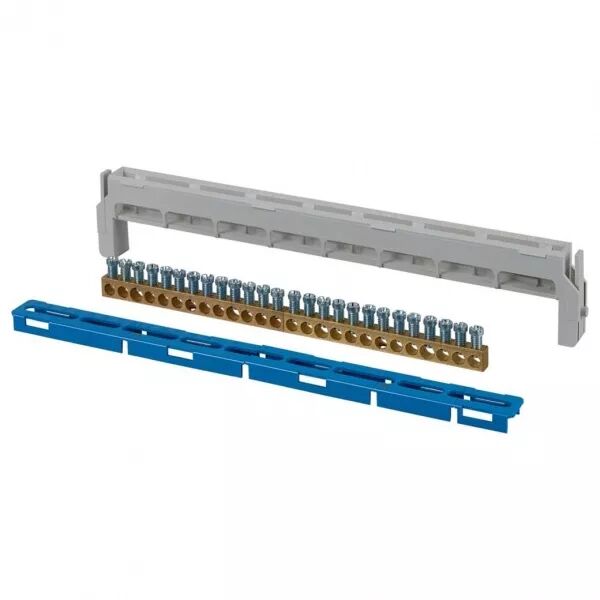 Borne � vis SK mont�e sur support, N E t (178908)