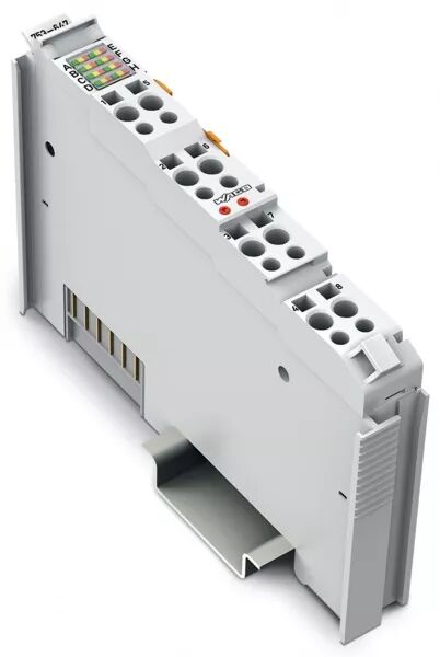 BORNE DAL-2I MULTI-MA�TRE (CONNECTEUR INCLUS)