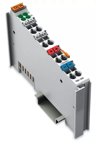 BORNE DALI/ DSI MAITRE
