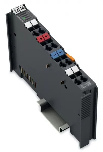 BORNE DE FILTRAGE CONTACTS PUISSANCE - HAUTE ISOLATION XTR