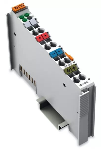 BORNE DIGITALE DE R�SERVATION