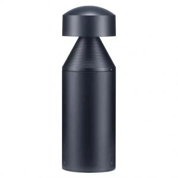 Borne ext�rieure START Bollard M IP65 1100lm 830 BLK (0047940)