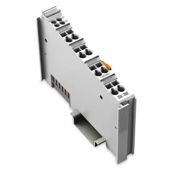 Borne finale -20/+60�C750-600/025-000