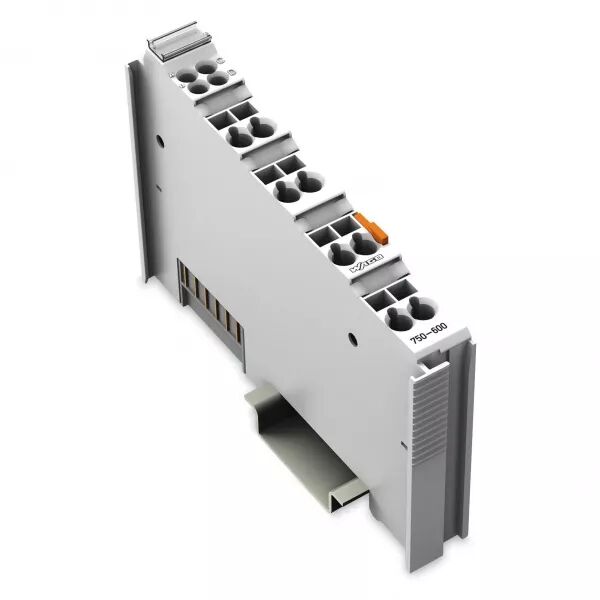 Borne finale750-600