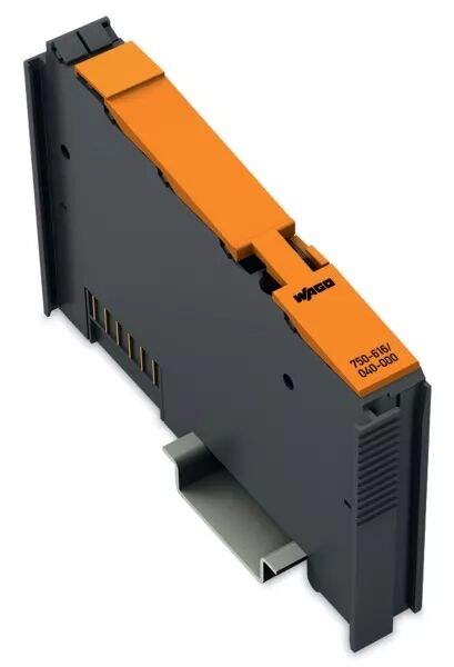 BORNE INTERM�DIAIRE XTR