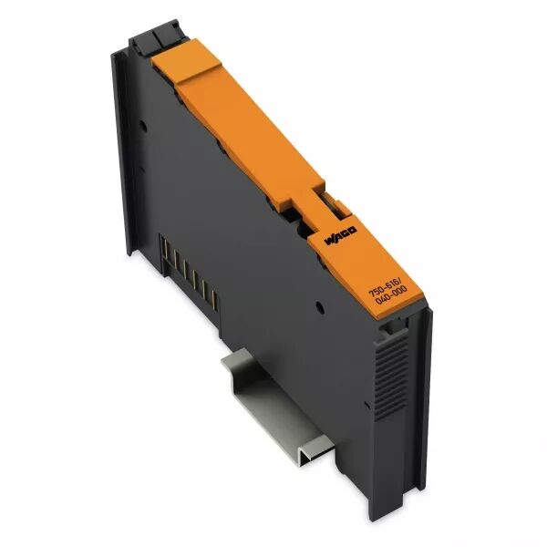 Borne interm�diaire XTR750-616/040-000